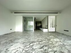 Marina Collection (D4), Condominium #610463841